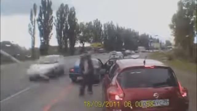 Подборка драк!! смотреть онлайн