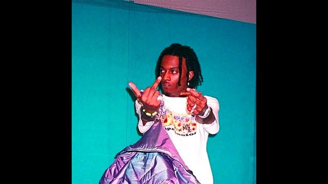 [FREE] PLAYBOY CARTI X YEAT TYPE BEAT - "Wallkerr" | FREE RAGE BEAT 2023 | S7VEN BEATS смотреть онлайн