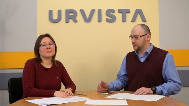 Как открыть бизнес с нуля. Юридические аспекты смотреть онлайн