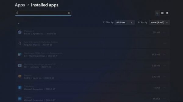 How To Fix Minecraft Exit Code 1 (Best Method!)