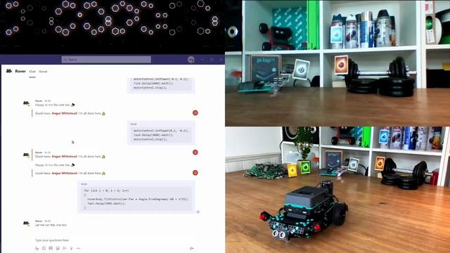 Supercharge your Raspberry Pi with pi-top [4] смотреть онлайн