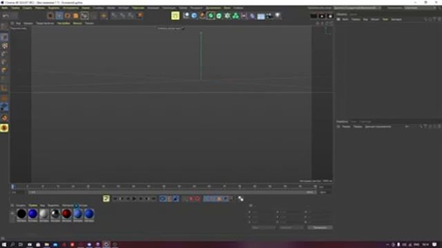 Делаю свою игру на стриме, и не много изучаю Blender смотреть онлайн