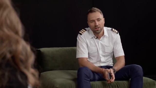 СТЮАРДЕССА! Как стать стюардессой? Самая романтическая профессия или? Так ли Вы это представляли? смотреть онлайн