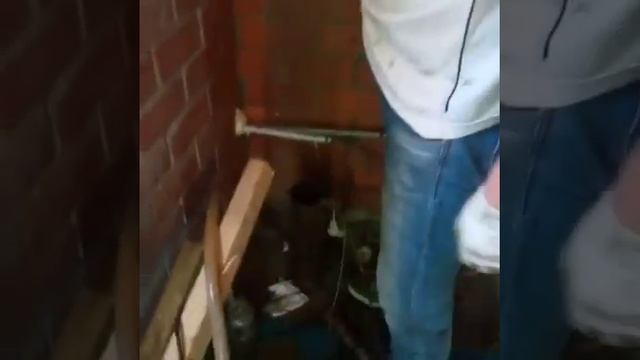 UChUV0FKH99VfQbIsvLuYZhQ #видео # поделиться # телефон с камерой смотреть онлайн