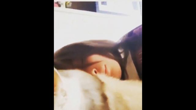 АЛЕНА ШИШКОВА радикально сменила имидж, став брюнеткой. Курс на натюрель? смотреть онлайн