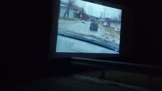 Украинцы снова кошмарят белорусских пограничников😄 смотреть онлайн