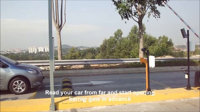 AR500U intro смотреть онлайн