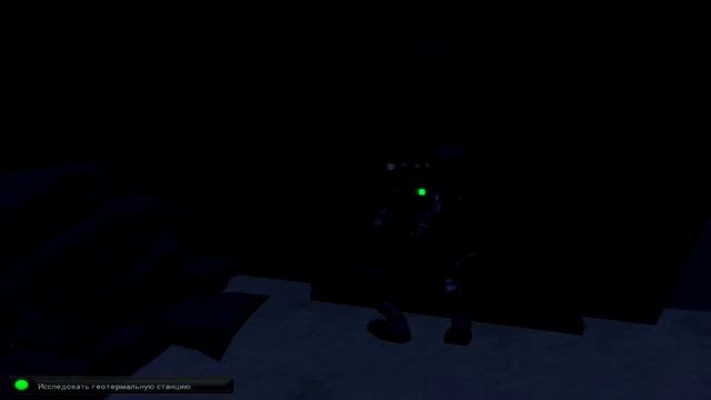 Прохождение Splnter Cell Double Agent #1 Геотермальная станция смотреть онлайн