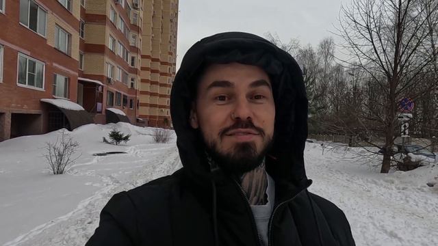 ПИТБУЛЬ на УЗИ! Сколько щенков? смотреть онлайн