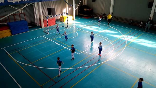 VID 20190922 Олимпик 2012 - ФШМ Самара 2012. 2 тайм смотреть онлайн