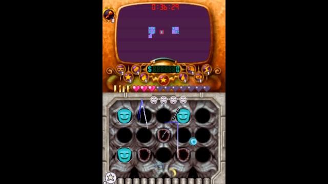 Let's Play Wario: Master of Disguise Finale - The Legendary Wishstone смотреть онлайн
