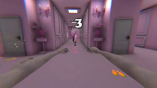 игры которые мне нравятся смотреть онлайн