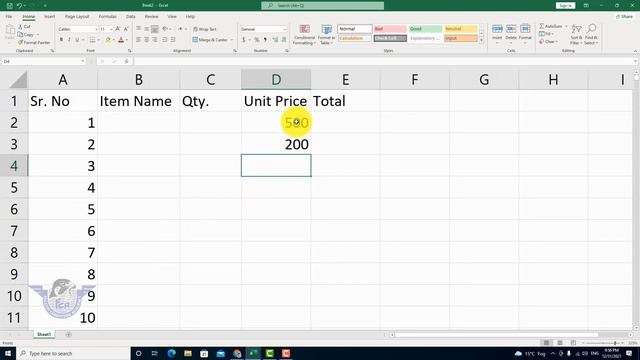 MS Excel 2021 Magical Tips and Tricks in Urdu Hindi | Excel 2021 Tips | Learn Excel 2021 Tips смотреть онлайн