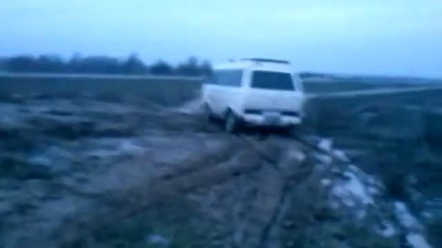 vw t3 застрял 5 смотреть онлайн