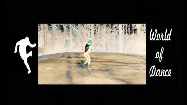 Electro House 2016 I Bounce Party Mix (Part 1) I Shuffle Dance смотреть онлайн