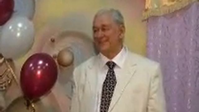 Поздравляет Инесса смотреть онлайн