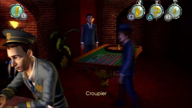 Back to the Future The Game - Escape Artist (Trophy / Achievement Guide) 30th Anniversary смотреть онлайн