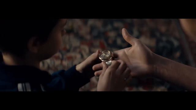 клип *Ролексы* смотреть онлайн