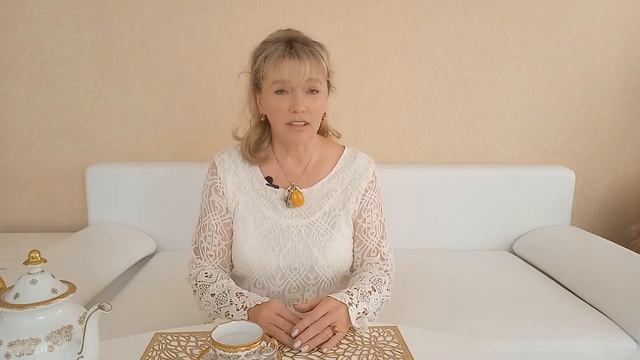 Отношения с женатым, муж выбирает жену или любовницу смотреть онлайн