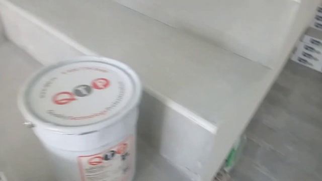 Полимер декор 3ч смотреть онлайн