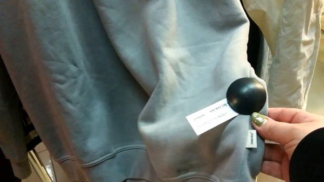 Секонд-Хенды Донецка, скидки -30% смотреть онлайн