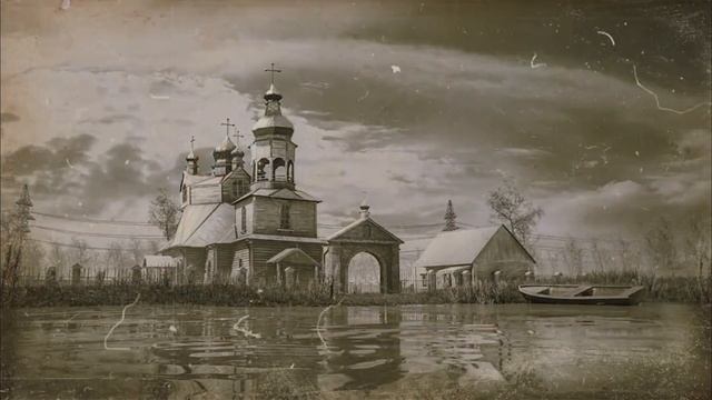 S.T.A.L.K.E.R. 2 Болота смотреть онлайн