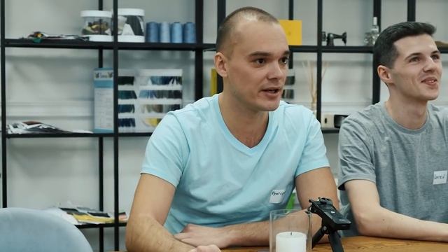 ПЕРВЫЕ ПРОДАЖИ НА ВАЙЛДБЕРРИЗ / Как начать продавать на Wildberries? Товарный бизнес смотреть онлайн