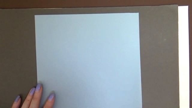 Introduction to using Drafting Film смотреть онлайн
