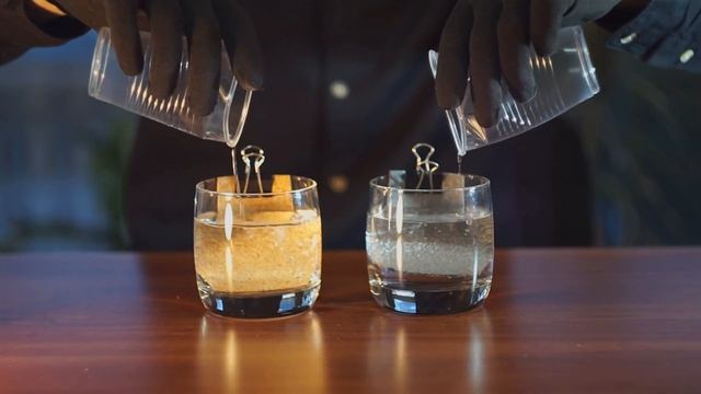 Какую подложку выбрать под ламинат или паркетную доску? Сравнения и обзор разных типов подложки смотреть онлайн