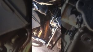 замена свечей yamaha fz1