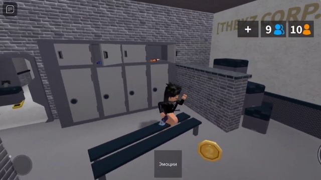 ИГРАЮ В ММ2??/Roblox mm2 mobile?|мм2,мардер мистери 2,роблокс, roblox,murder mystery 2,mm2| смотреть онлайн