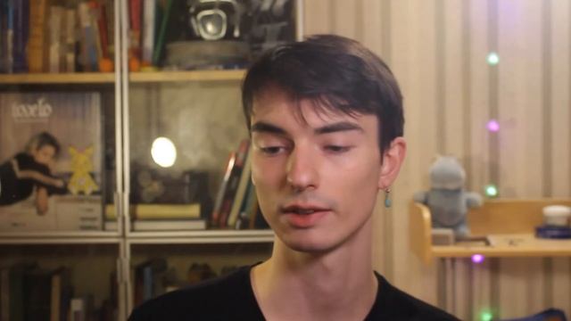 Как я поступил на геологический факультет МГУ смотреть онлайн