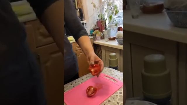 Отзыв.Классическая Финка из кованной стали Х12МФ.Кузница Династия смотреть онлайн