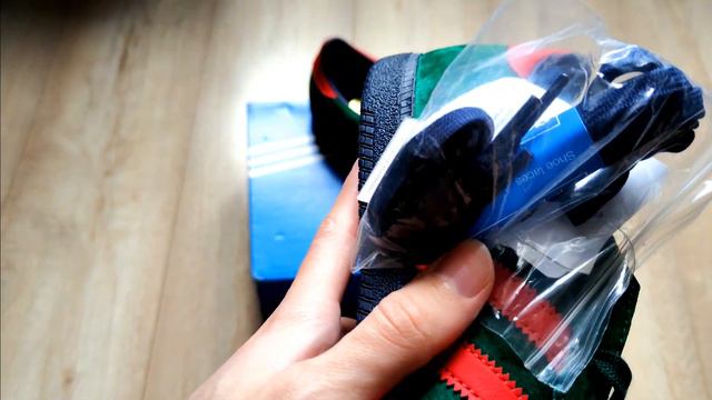 adidas blackburn 2019 обзор пары смотреть онлайн