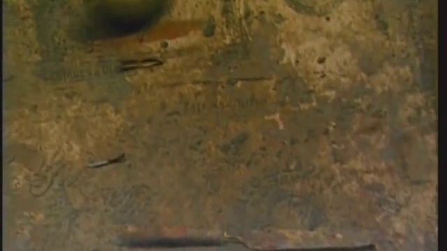 Юрий Купер "Арт-мифы или ремесло" (4 часть) смотреть онлайн