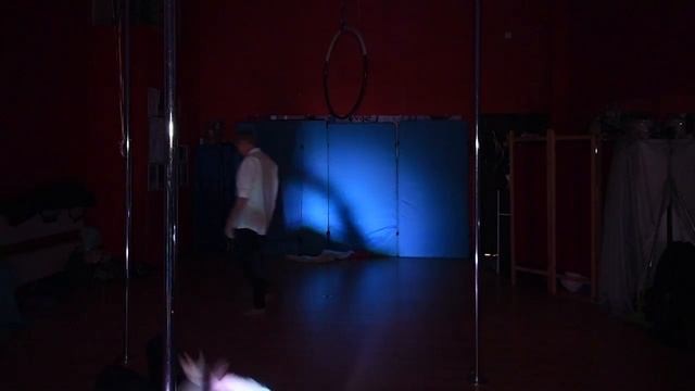 Отчетник 4.03.18 (Море внутри меня) смотреть онлайн