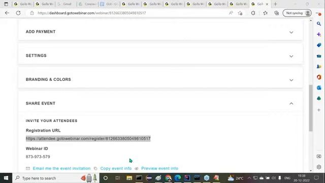 FULL STACK JAVA tutorials by Mr. Nagoor Babu Sir смотреть онлайн