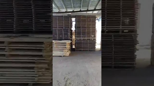 Продажа дуба первый сорт смотреть онлайн