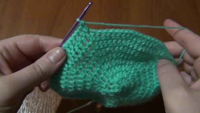 Пасхальная Корзинка Крючком! Мой МК / Easter basket crocheted смотреть онлайн