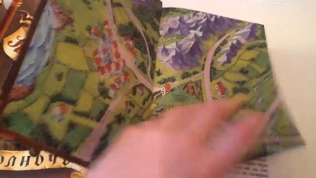 Новые книги КВ смотреть онлайн