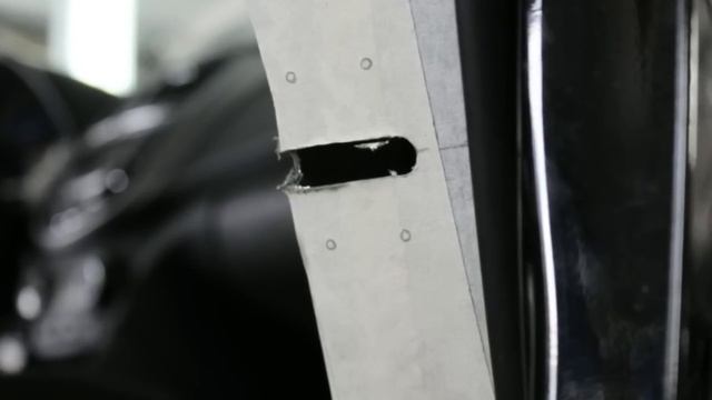 Установка доводчика дверей SlamStop смотреть онлайн