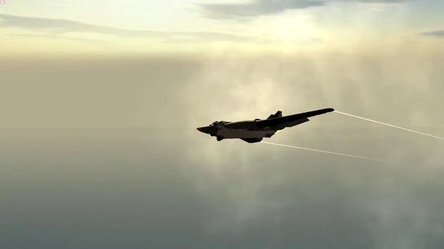 Homebrew vehicle sandbox f 14 tomcat insp смотреть онлайн