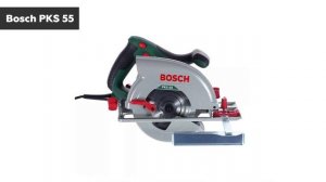 ТОП—7. Лучшие циркулярные (дисковые) пилы для дома и дачи . Рейтинг 2023 года!