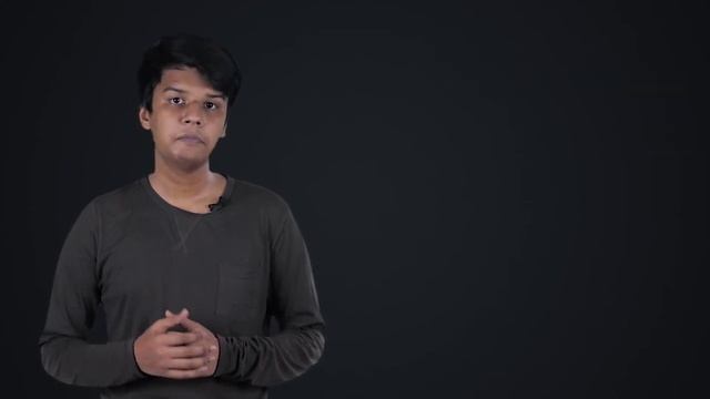 Intel Processor - Model Number Explained (Bangla) смотреть онлайн