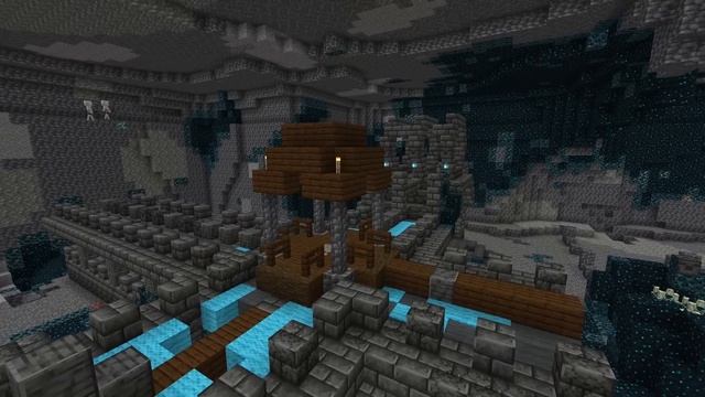 EVERY New Feature In Minecraft 1.19 The Wild Update! 47+ New Items, Mobs, Biomes & More! смотреть онлайн