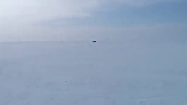 Прыжок веры смотреть онлайн