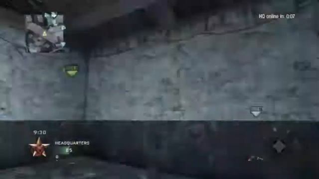 Faze FX - 1800 tomahawk. смотреть онлайн