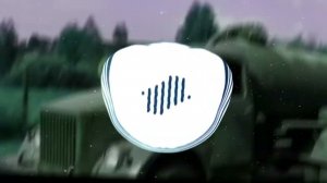 Говновоз - Фонк версия