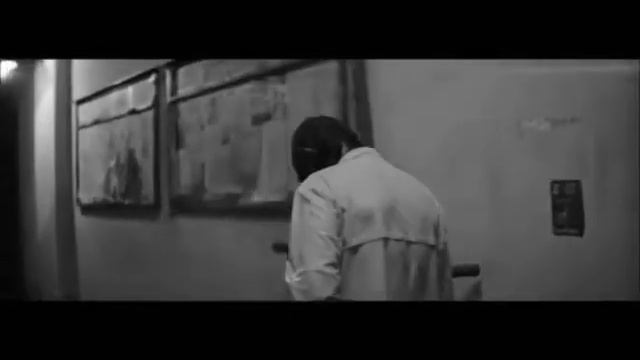 Песня гуру смотреть онлайн