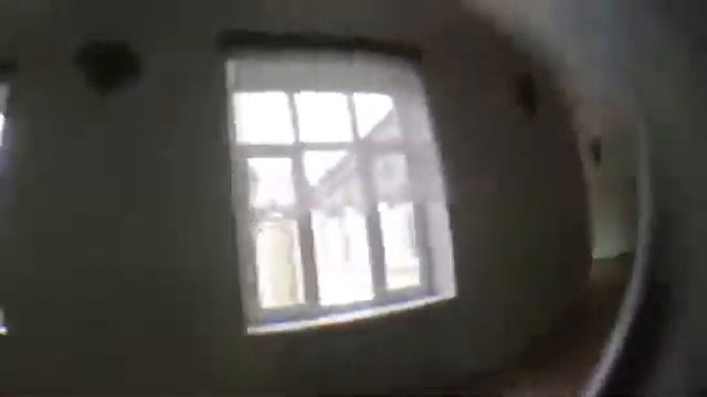 Один день в летнем лагере ?MERRY LIVE ? смотреть онлайн